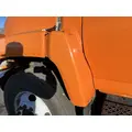 GMC C7500 Fender Extension thumbnail 1