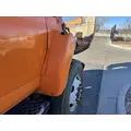 GMC C7500 Fender Extension thumbnail 1