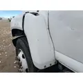 GMC C7500 Fender Extension thumbnail 1