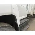 GMC C7500 Fender Extension thumbnail 2
