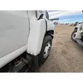 GMC C7500 Fender Extension thumbnail 1