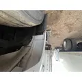 GMC C7500 Fender Extension thumbnail 2