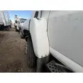 GMC C7500 Fender Extension thumbnail 2