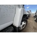 GMC C7500 Fender Extension thumbnail 1