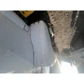 GMC C7500 Fender Extension thumbnail 1