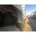 GMC C7500 Fender Extension thumbnail 2