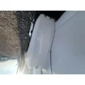 GMC C7500 Fender Extension thumbnail 1