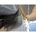 GMC C7500 Fender Extension thumbnail 2