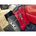 GMC C7500 Fender Extension thumbnail 1