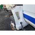 GMC C7500 Fender Extension thumbnail 1