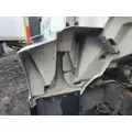 GMC C7500 Fender Extension thumbnail 2