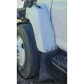 GMC C7500 Fender Extension thumbnail 1