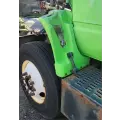 GMC C7500 Fender Extension thumbnail 1