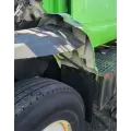 GMC C7500 Fender Extension thumbnail 3