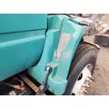 GMC C7500 Fender Extension thumbnail 1