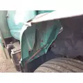 GMC C7500 Fender Extension thumbnail 2