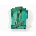 GMC C7500 Fender Extension thumbnail 3