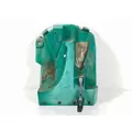 GMC C7500 Fender Extension thumbnail 4