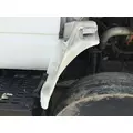 GMC C7500 Fender thumbnail 3