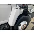 GMC C7500 Fender thumbnail 1