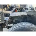 GMC C7500 Fender thumbnail 1