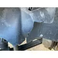 GMC C7500 Fender thumbnail 2