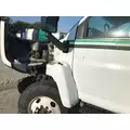 GMC C7500 Fender thumbnail 1