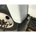 GMC C7500 Fender thumbnail 3