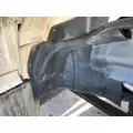 GMC C7500 Fender thumbnail 1