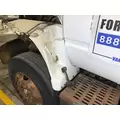 GMC C7500 Fender thumbnail 1