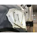 GMC C7500 Fender thumbnail 2