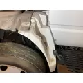 GMC C7500 Fender thumbnail 1