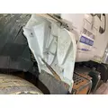 GMC C7500 Fender thumbnail 2