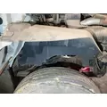 GMC C7500 Fender thumbnail 1