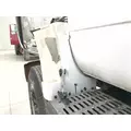 GMC C7500 Fender thumbnail 1