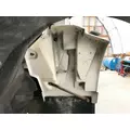 GMC C7500 Fender thumbnail 3