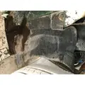 GMC C7500 Fender thumbnail 2