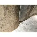 GMC C7500 Fender thumbnail 3