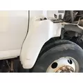 GMC C7500 Fender thumbnail 1