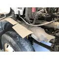GMC C7500 Fender thumbnail 2