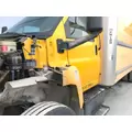 GMC C7500 Fender thumbnail 3