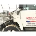 GMC C7500 Fender thumbnail 2