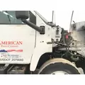 GMC C7500 Fender thumbnail 2