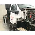 GMC C7500 Fender thumbnail 3