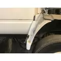 GMC C7500 Fender thumbnail 1