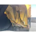 GMC C7500 Fender thumbnail 2