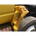 GMC C7500 Fender thumbnail 1