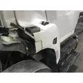 GMC C7500 Fender thumbnail 2