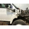 GMC C7500 Fender thumbnail 1