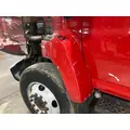 GMC C7500 Fender thumbnail 1